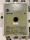 Allen-Bradley 100-D180 Contactor 100-D180EP11