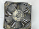 Lot of 3 Cooling Fans NMB 4715KL-05T-B40 NMB-MAT 4715KL-05-B20