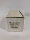 Allen Bradley 700-HN100 Socket Base Series D