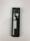 Fanuc A230-0527-X003 Servo Drive Cover Case Housing Shell - Cover Only