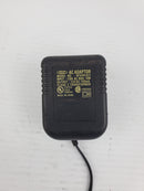 DPX481821 AC Adapter