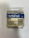 HeliCoil Metric Thread Repair Inserts R1084-9 M9x1.25 Lot of 2