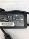 HP 463552-001 AC Power Adapter/Supply