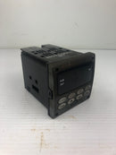 Honeywell DC2500-EE-0A0R-200-00000-E0-0 Controller UDC2500 90-250VAC 50/60HZ