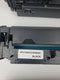 131A Toner for LaserJet Pro 200 Color - 4 Pack M251n M251nw MFP M276n M276NW