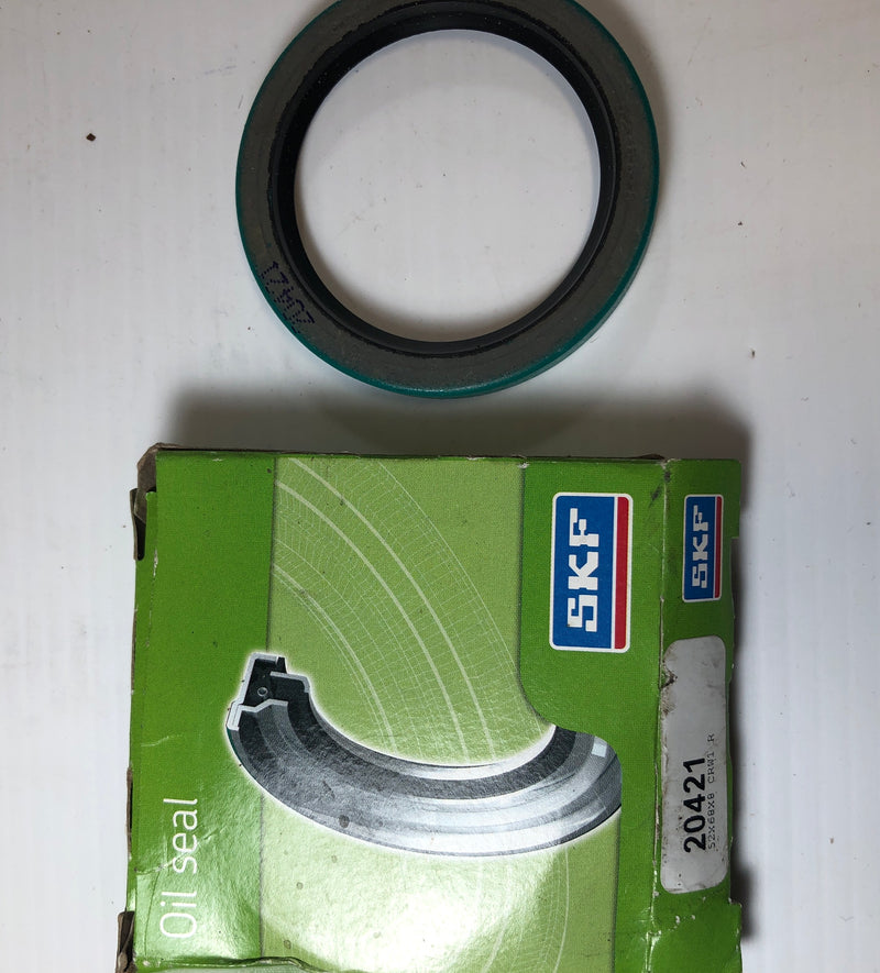 SKF 20421 Oil Seal