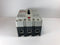 Eaton HFD3100 3 Pole 100A Industrial Circuit Breaker