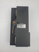 Toshiba Provisor TC200 Programmable Controller TCPW110AL Main Power Module