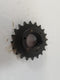 Browning H60P20 Roller Chain Sprocket