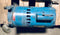 Thomas Vacuum Pump 26" HG Model TA-0075-V PN: 991091 Magnetek 1/2HP Motor