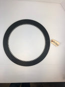 CAT 9W-9856 Friction Disc Caterpillar 9W9856