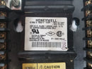 Honeywell Q7800A1005 7800 Series Burner Control Subbase