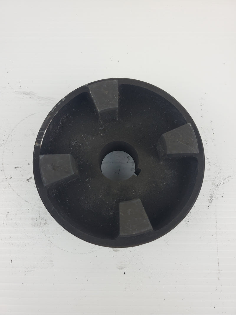 Magnaloy 5.00 Coupling