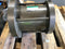 CKD XCAH-FA-140N-120 Cylinder HL-17420 Press 1.5-7.0 KG