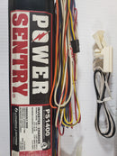 Power Sentry Lithonia Lighting Battery Pack PS1400 Used