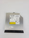 HP DS-8A5LH12C DVD + RW Drive 574285-HC1