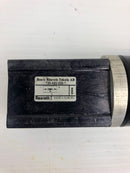 Rexroth 735-420-000-1 Valve