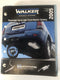 Walker Exhaust Systems 2005 Car & Truck Master Catalog