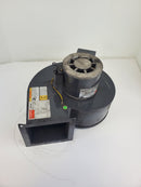 Dayton MG1104058171010 Blower Motor HP 1/12 115V 50/60Hz