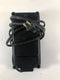 Makita DC1804 Battery Charger