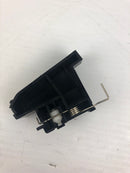 HP RC3-1436 - Pulled from LaserJet Printer M601
