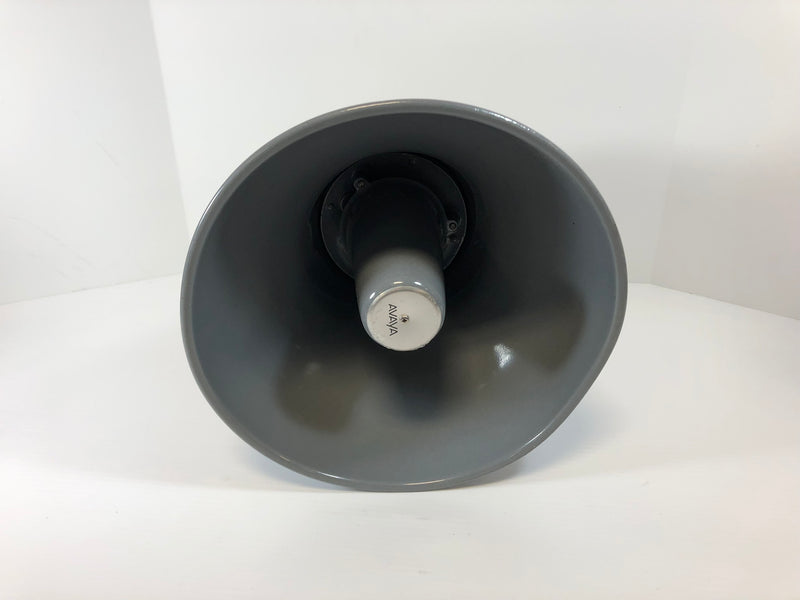 Bogen Avaya 30 Watt Horn Loudspeaker LU30W70VH