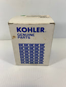 Kohler Air Filter 12 083 10-S Fits Kohler Engines CV11 - CV13