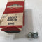 Briggs & Stratton Screw 93067 8848 Lot of 3