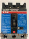 Eaton Cutler-Hammer Circuit Breaker FH360030 A 30A 600VAC FH