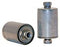 Fuel Filter Wix 33481