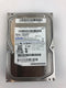 Samsung HD320KJ Hard Drive Rev A