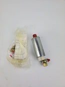 Airtex E8312 Electric Fuel Pump KEM EFP301