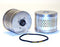 Fuel Filter Wix 33114