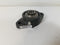 Fafnir RCJT 1/2 Flange Mount Bearing 1/2"