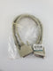 M10MM-0625A Universal Cable 800991127591