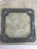 CAT 4N-1418 Gasket Caterpillar 4N1418 102mm x 102mm