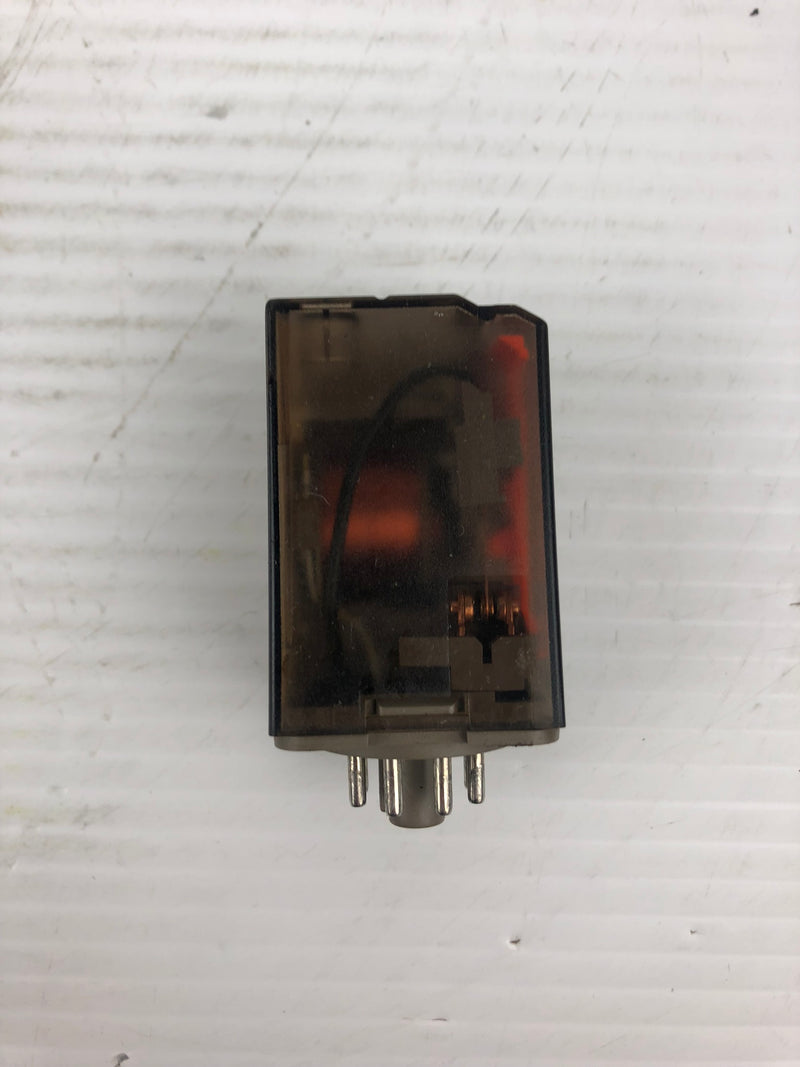 Schrack 353-512 Relay MT206115