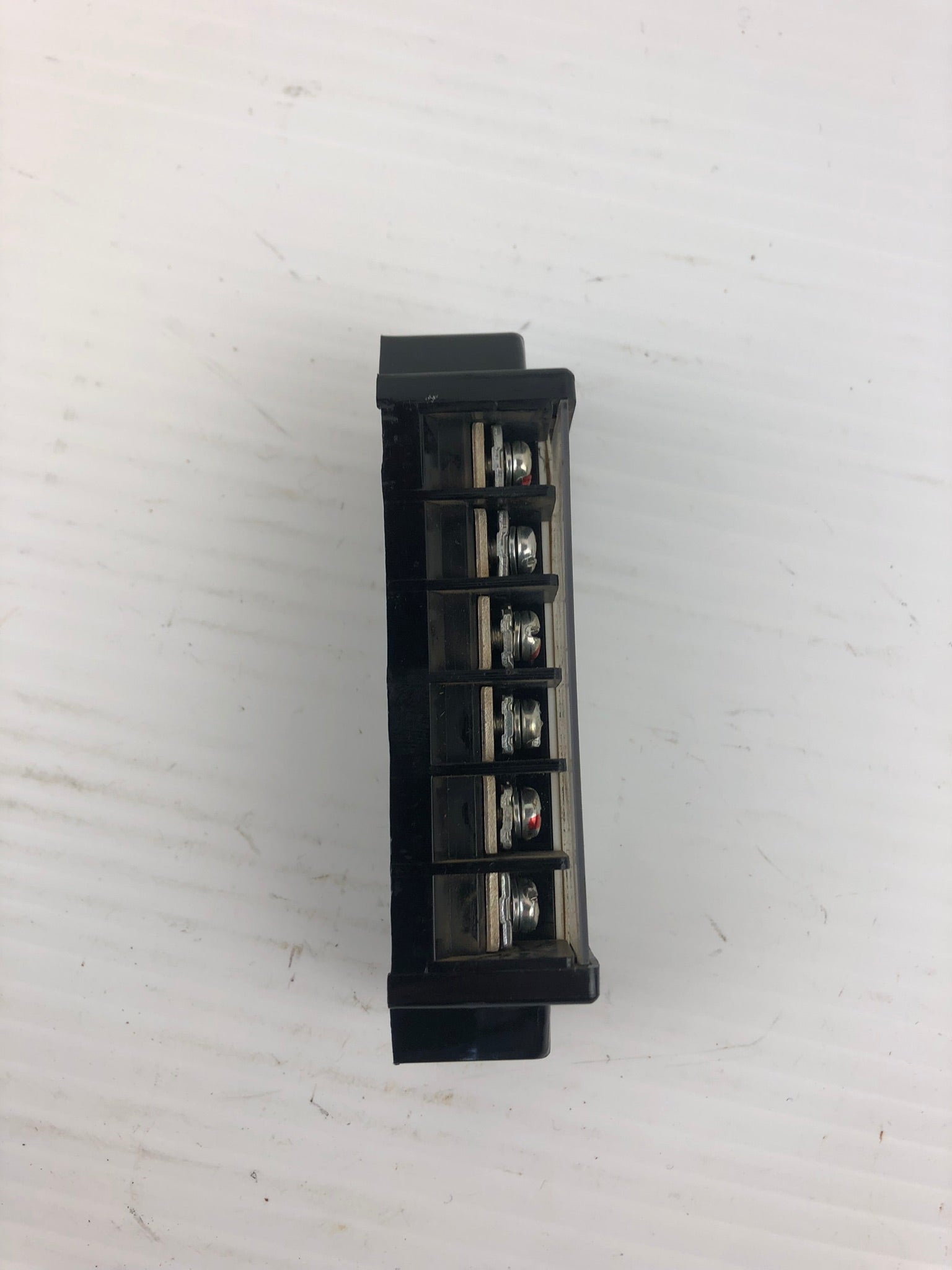 Yoshida Electric JTP30 Terminal Block AC600V 30A