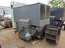 Reliance 1VAQO9315-A2-YT Duty Master Large 800 HP A-C Motor