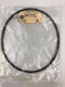 CAT 5M-7142 Seal O Ring Caterpillar