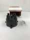 Standard JH-203 Distributor Cap JH203