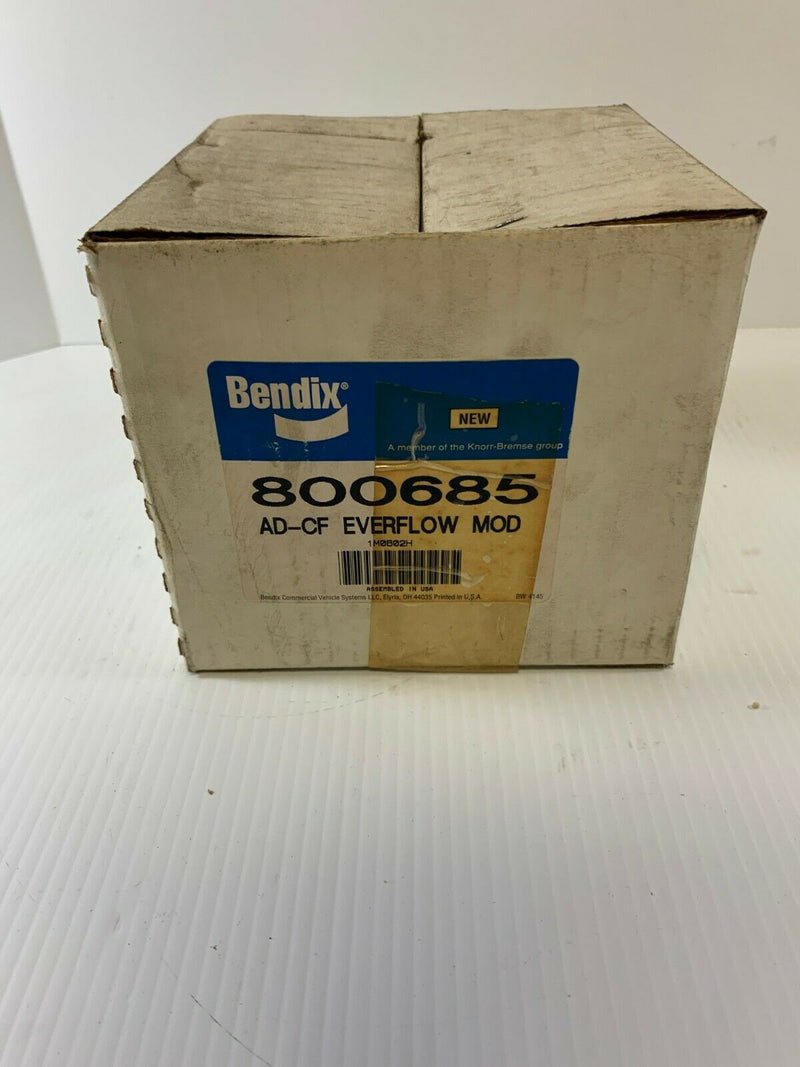Bendix AD-CF Everflow Module 800685