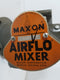 Maxon 18943 Airflo Mixer