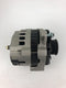 Delco Remy 7861-11 Alternator Remanufactured