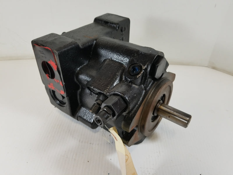 Parker PAVC332R4226 Rotary Hydraulic Pump 3000PSI
