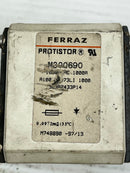 Ferraz Protistor M390690 M748890