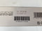 HP C4933A Yellow Ink Cartridge Designjet 81 EXPIRED MARCH 15