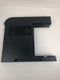 HP RC3-1497 Printer Right Cover - Pulled from Laser Jet Printer 600 M601