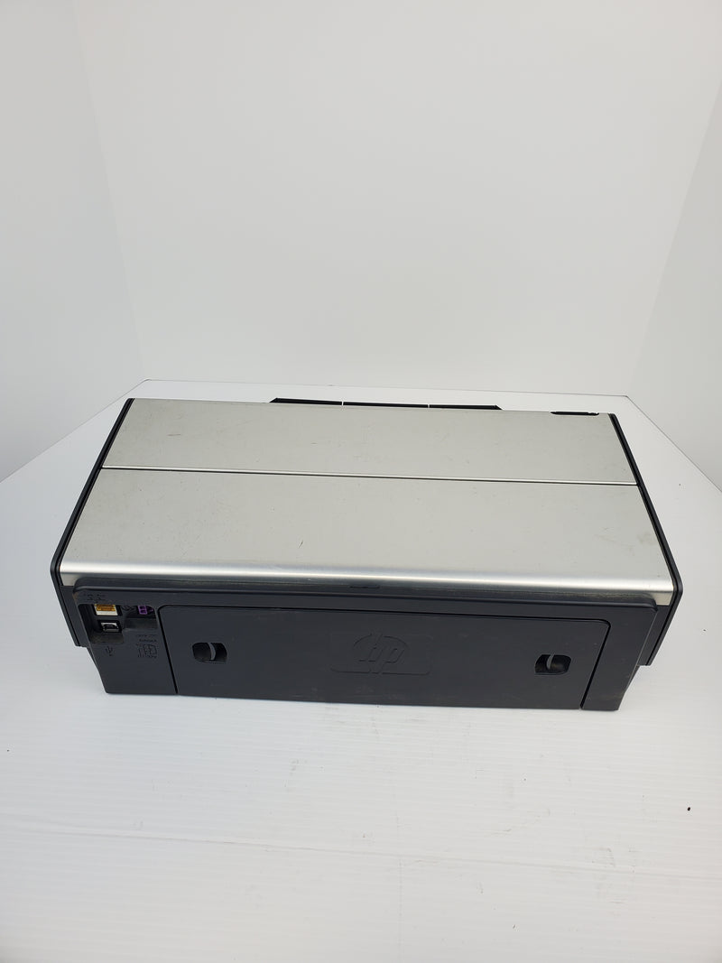 HP DeskJet VCVRA-0511 Color Printer - C69C0 Series C8970A - No Cables