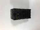 Allen-Bradley 140M-C2E-B63 Series B Motor Protector Circuit Breaker